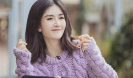 真实爆料谢娜图片视频,独家图片视频揭秘幕后故事