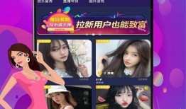 马兹拉爆料视频完整版下载,事件全貌深度解析