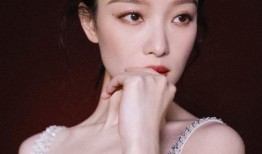 倪妮照片爆料最新消息,神秘恋情引热议