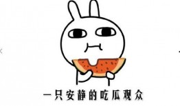 热门吃瓜抖音小网红,揭秘热门话题背后的真相